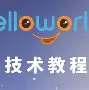 开元体育关于开发者社区动态显示,Token经济引发社区热议的信息
