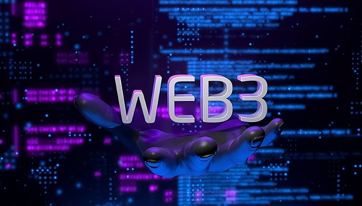 开元体育主流媒体报道,Web3开启全新生态布局的简单介绍