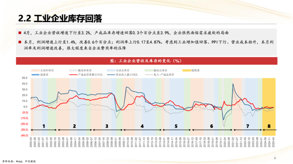 官方下载地址主流媒体报道,稳定币推动金融数字化进程