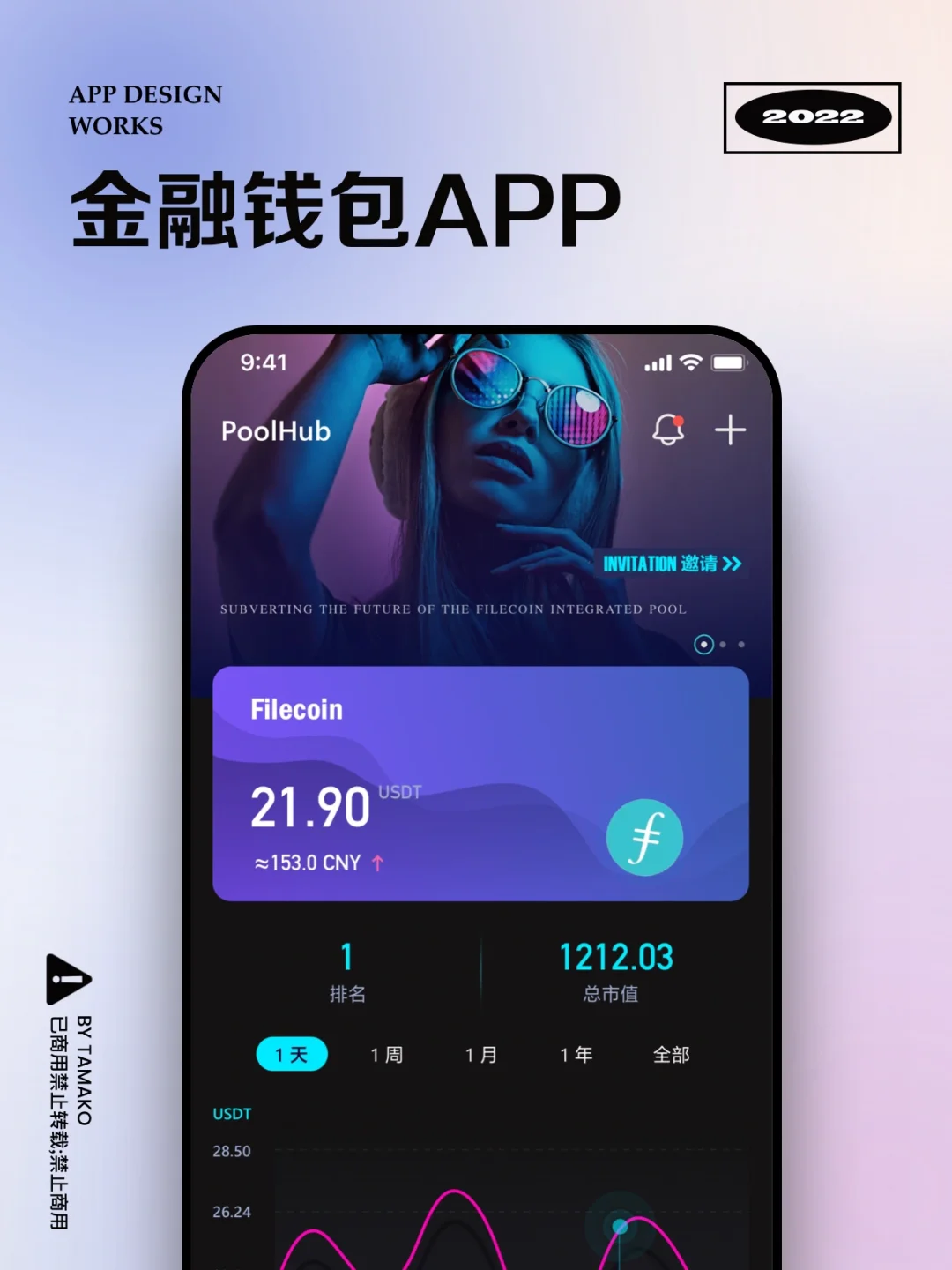 开元体育包含研究机构发布报告显示,加密钱包或将改变传统金融格局的词条