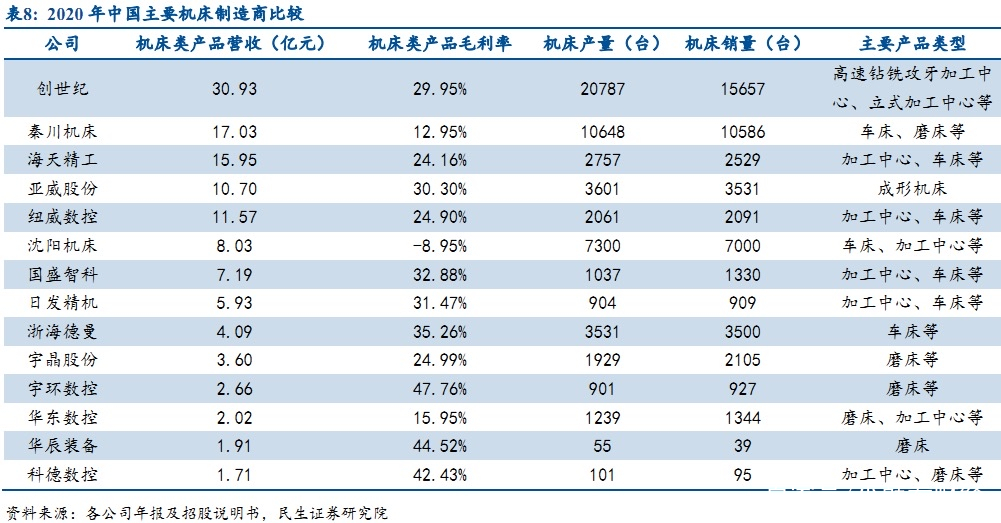 开元体育平台公告,Web3迎来新一轮爆发的简单介绍