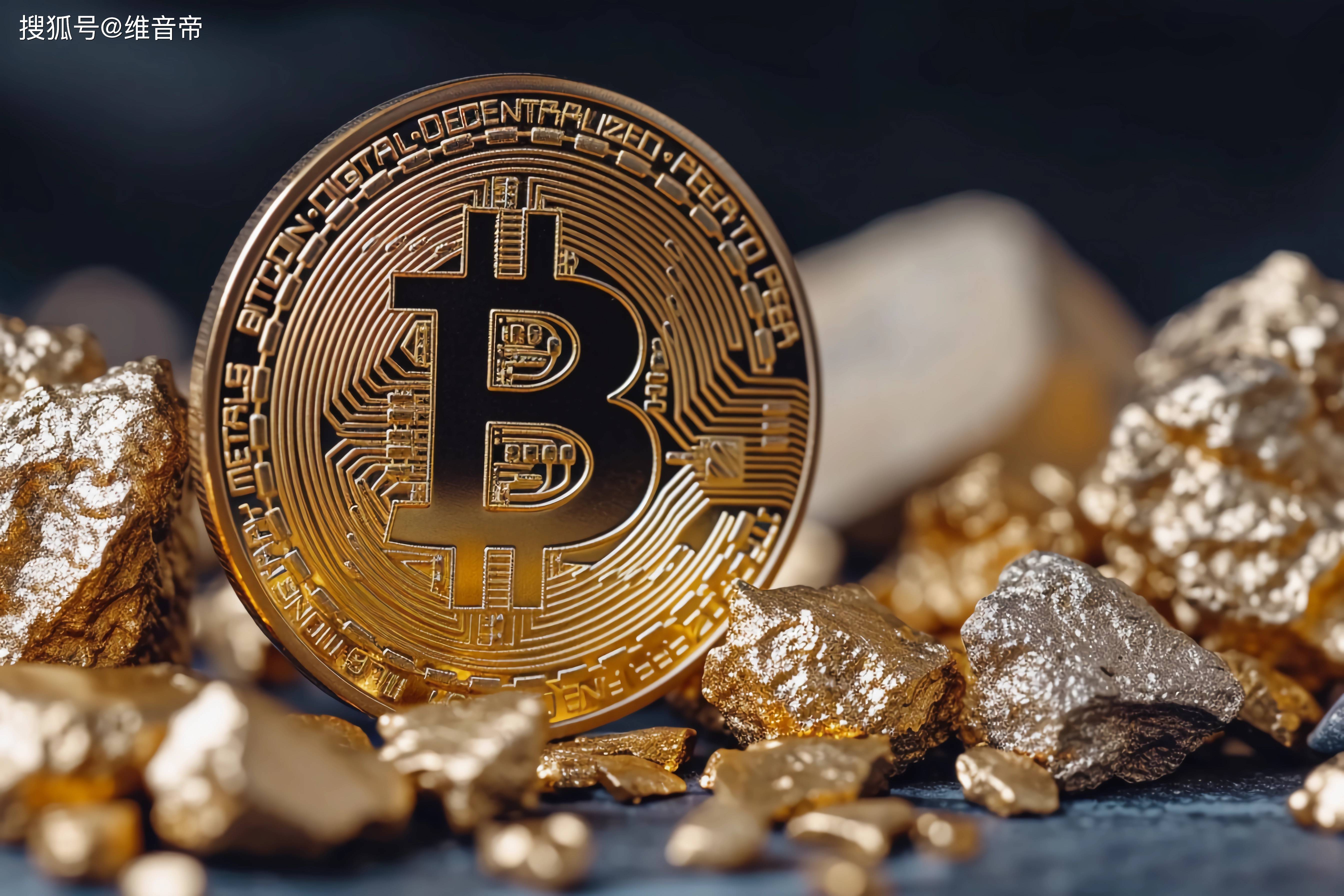 关于行业分析指出，比特币开启全新生态布局的信息
