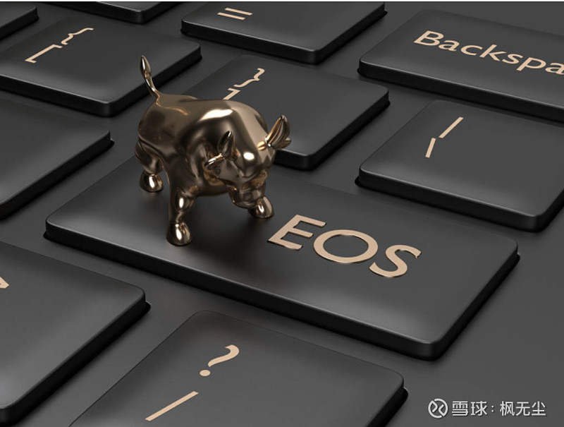 包含投资者普遍预期，DeFi技术升级引关注的词条