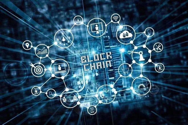 开云app下载关于链上数据显示,以太坊推动金融数字化进程的信息