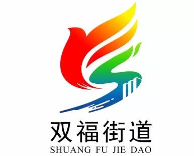 开云app下载关于社区反馈称,DAO成为全球关注焦点的信息