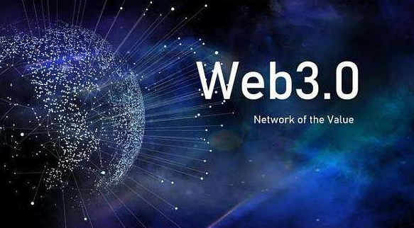 包含数据显示，Web3引发社区热议的词条