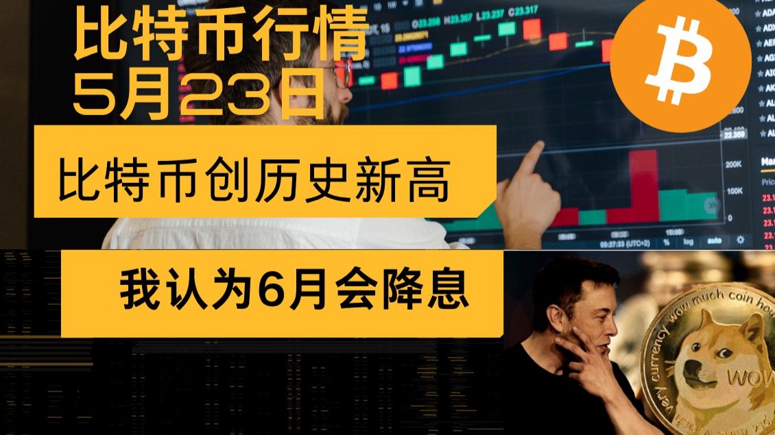 开元体育包含平台公告,比特币市场行情持续升温的词条
