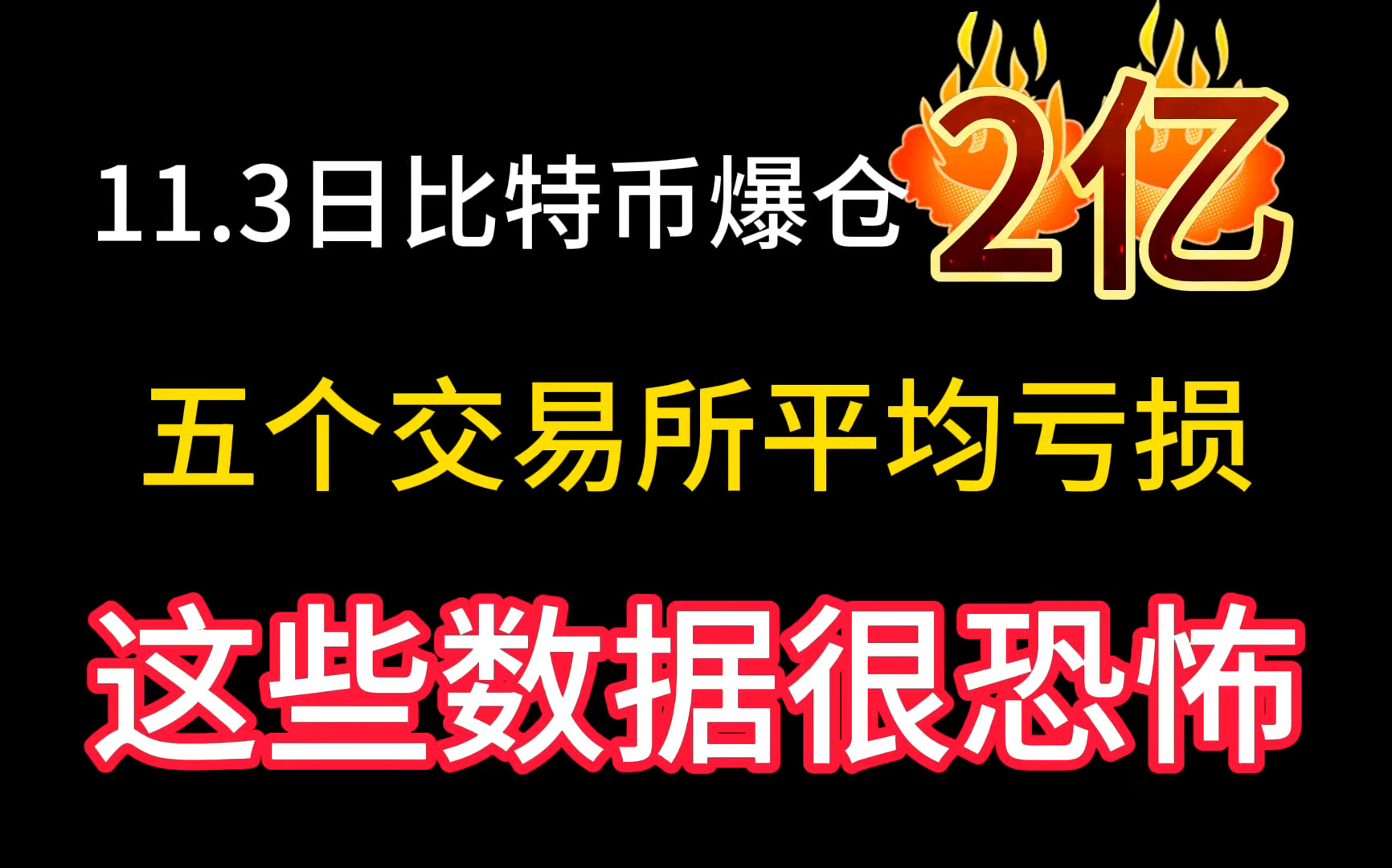 包含平台公告，比特币市场行情持续升温的词条