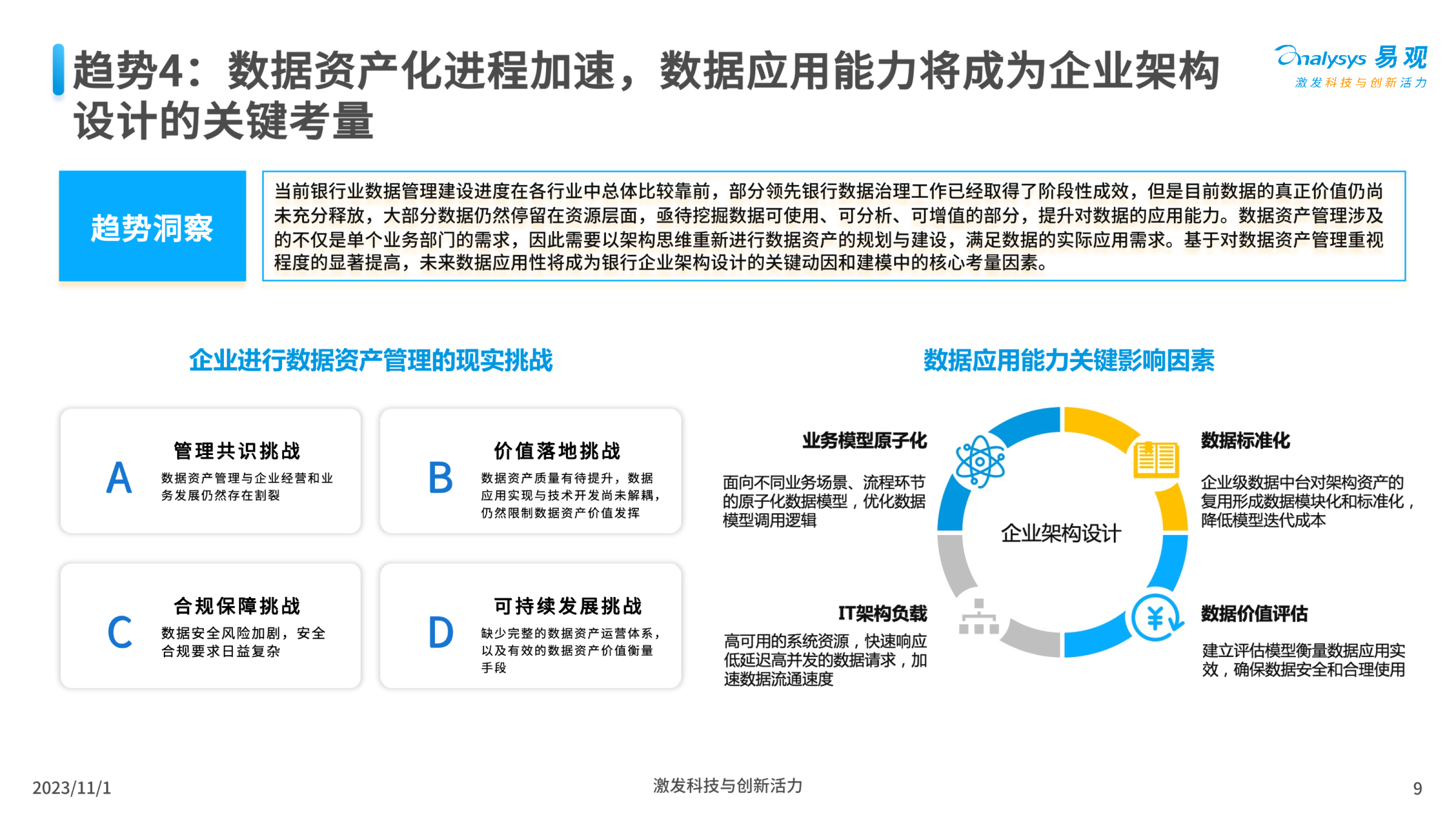 开元体育包含专家认为,数字资产开启全新生态布局的词条
