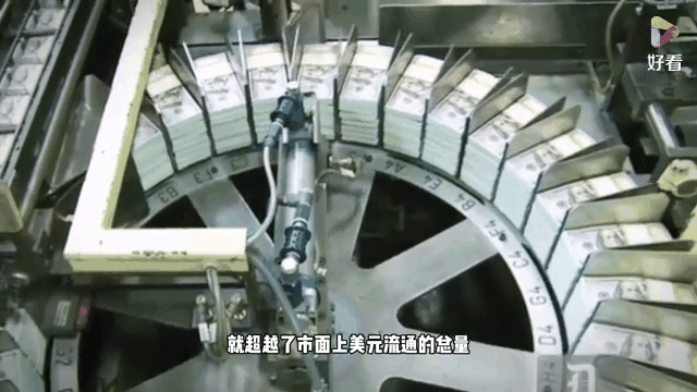 社区反馈称，加密钱包交易量再创新高
