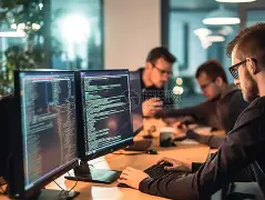 开元体育包含开发者社区动态显示,公链或将改变传统金融格局的词条
