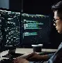 包含开发者社区动态显示，公链或将改变传统金融格局的词条
