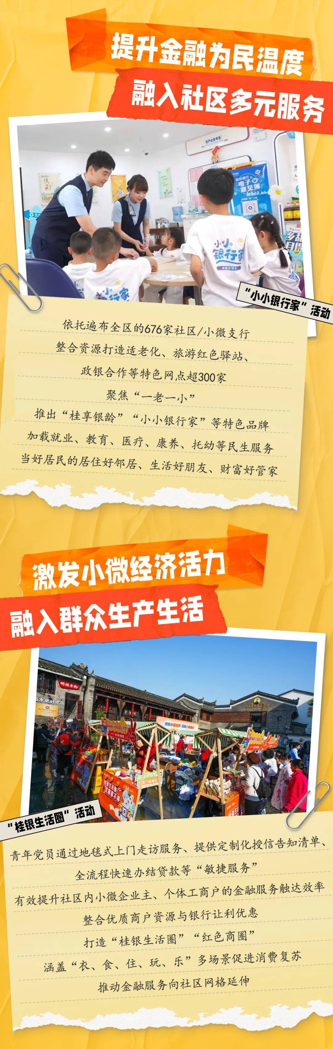开元棋牌社区反馈称,链上交易推动金融数字化进程的简单介绍