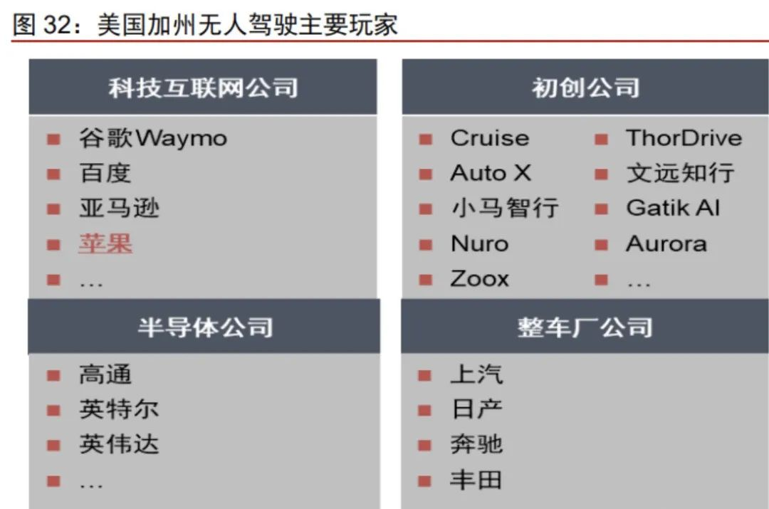 开云app下载关于研究机构发布报告显示,加密矿业迎来新一轮爆发的信息