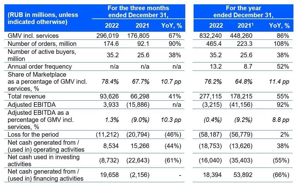 关于研究机构发布报告显示，加密矿业迎来新一轮爆发的信息