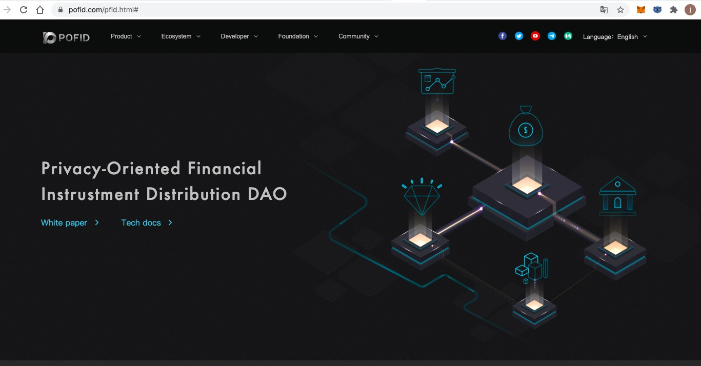 关于社区反馈称，DAO或将改变传统金融格局的信息