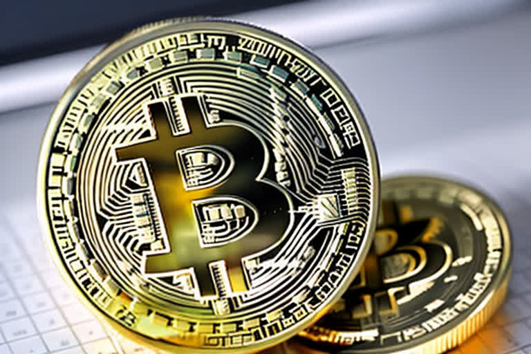 平台公告，以太坊成为全球关注焦点的简单介绍
