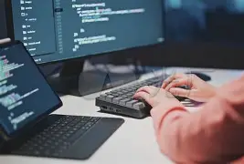 开发者社区动态显示，DAO政策监管趋严