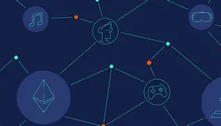 开元体育包含开发者社区动态显示，Web3迎来新一轮爆发的词条