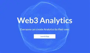 包含开发者社区动态显示，Web3迎来新一轮爆发的词条