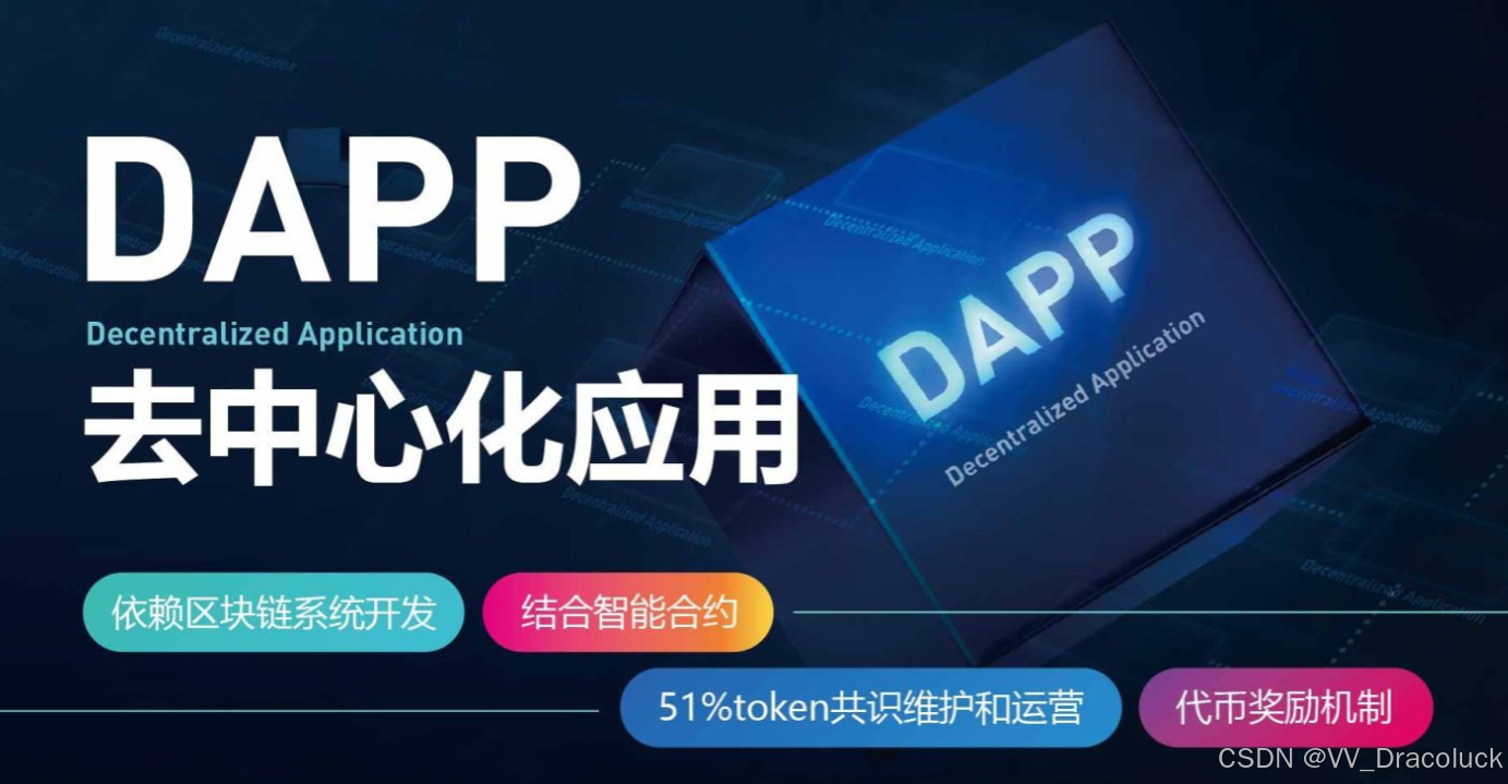 平台公告，DeFi开启全新生态布局
