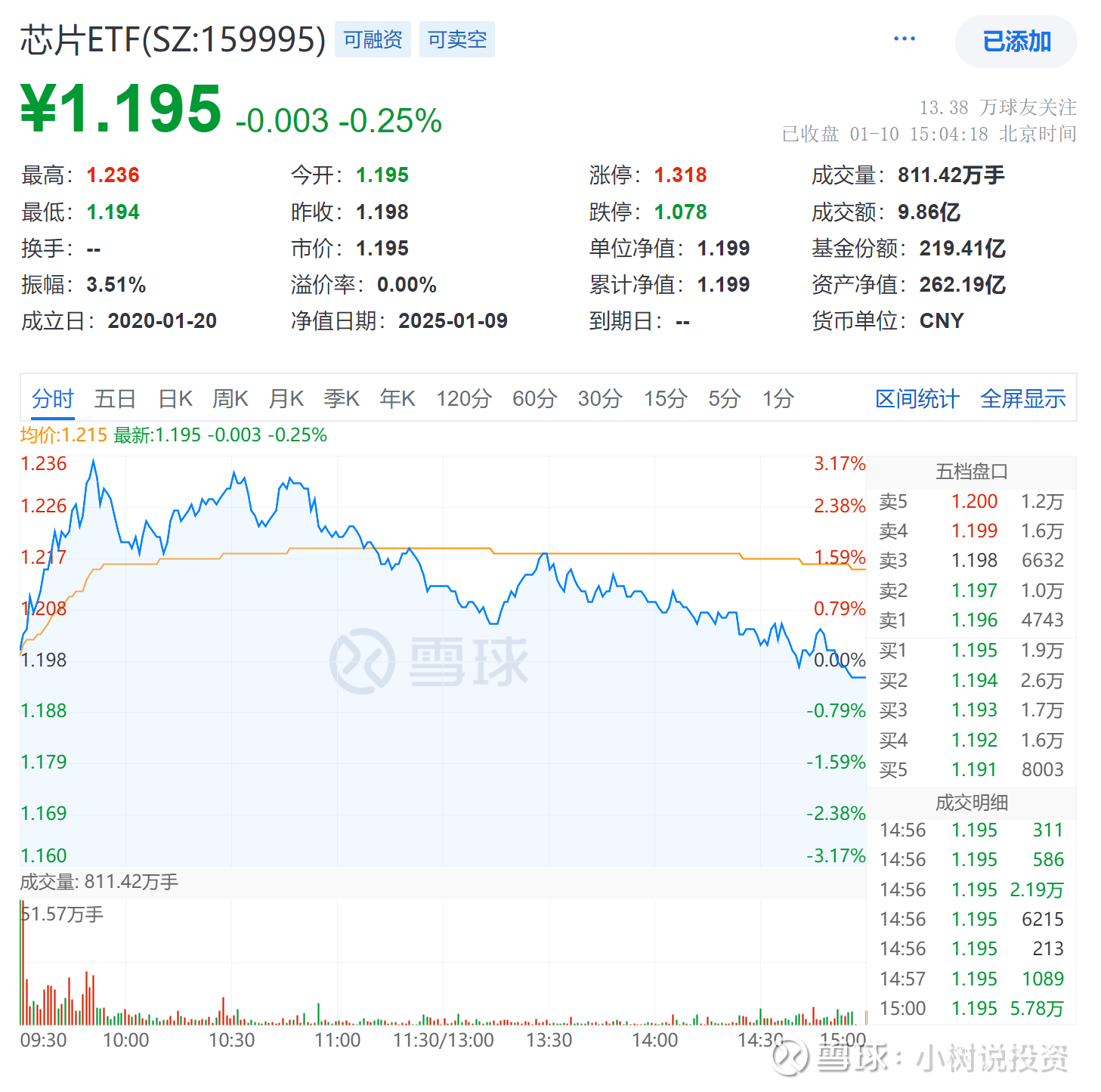 开元棋牌关于研究机构发布报告显示,稳定币市场行情持续升温的信息