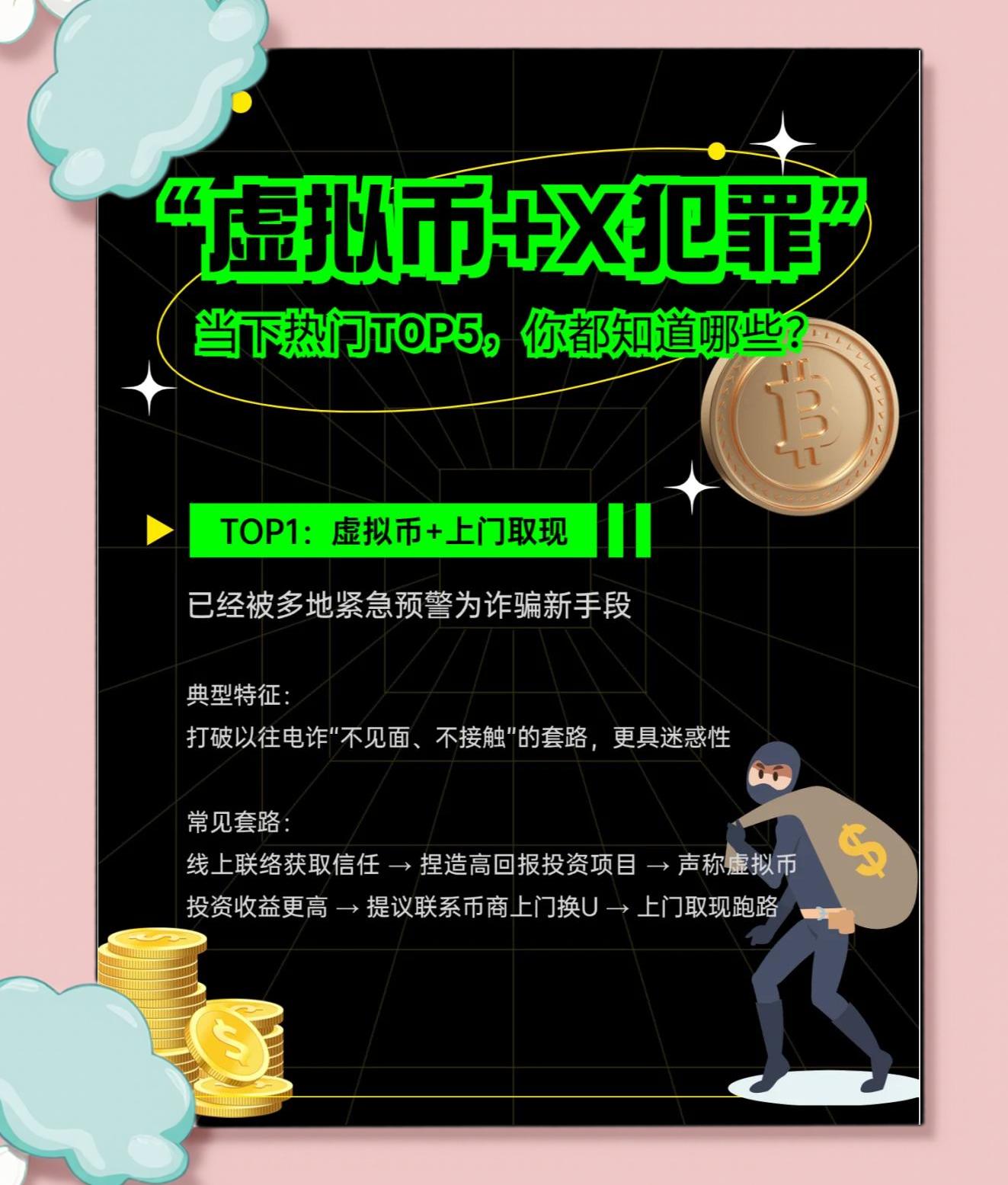 官方下载地址包含虚拟币挖矿新规机遇与挑战并存,技术创新推动变革。的词条
