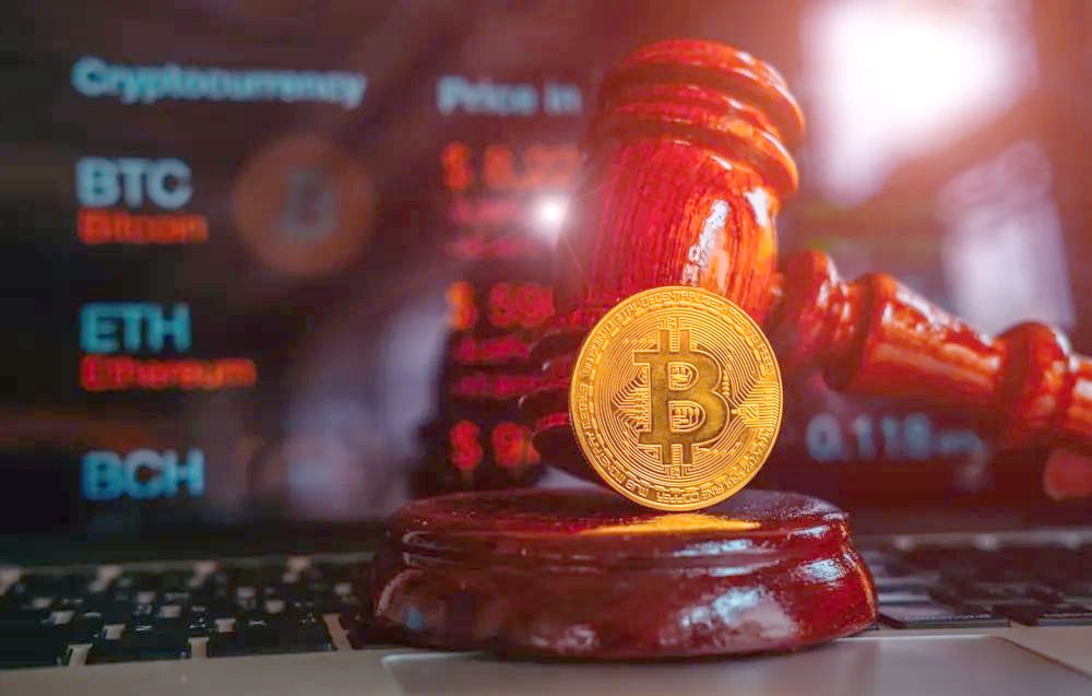 开元棋牌关于专家称SEC将在年底冲破Coinbase美元,引发引发关注的信息
