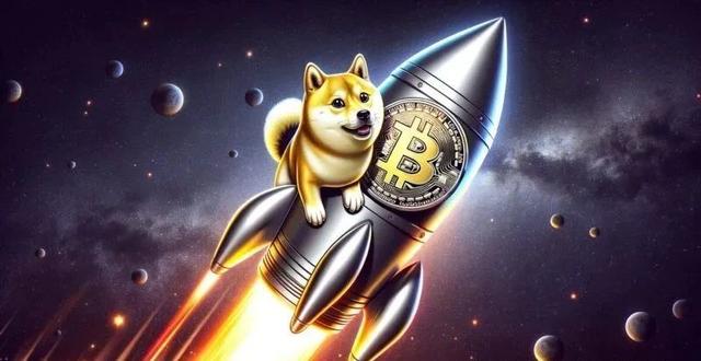 开云app下载包含狗狗币突遭安全漏洞,流失高达OP万美元!的词条