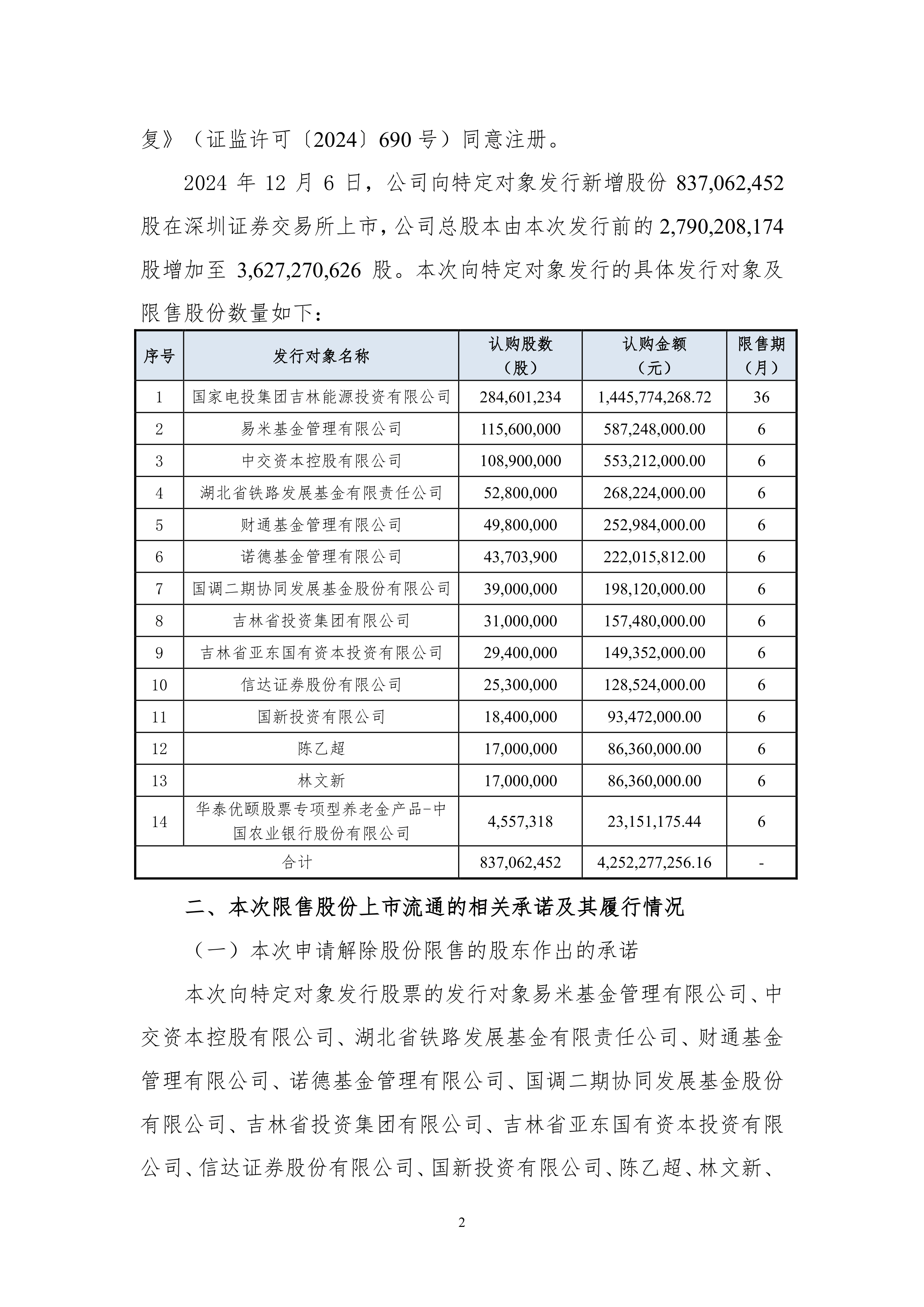 加密市场遭遇大幅下滑超416%，投资者恐慌性抛售