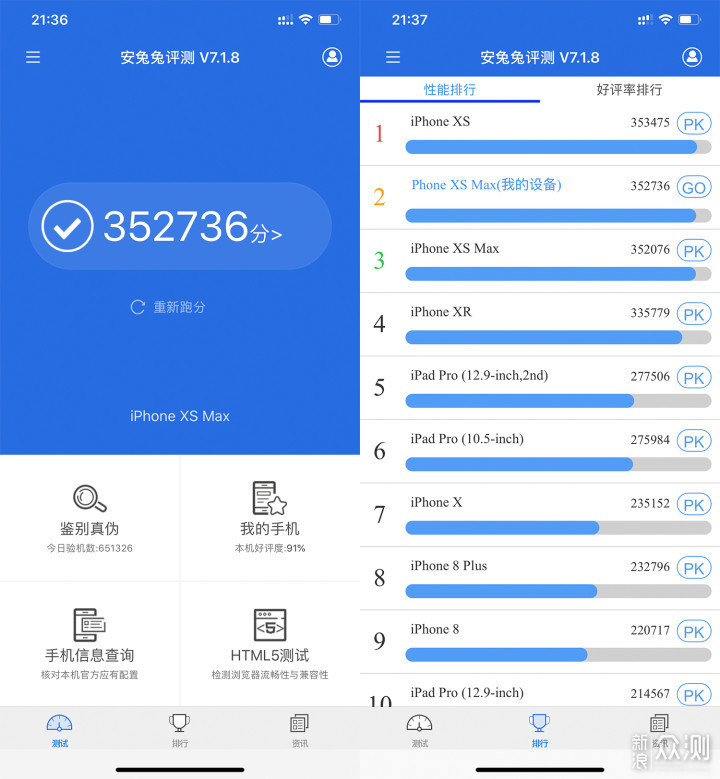 开元体育SEC突遭安全漏洞,流失高达412万美元