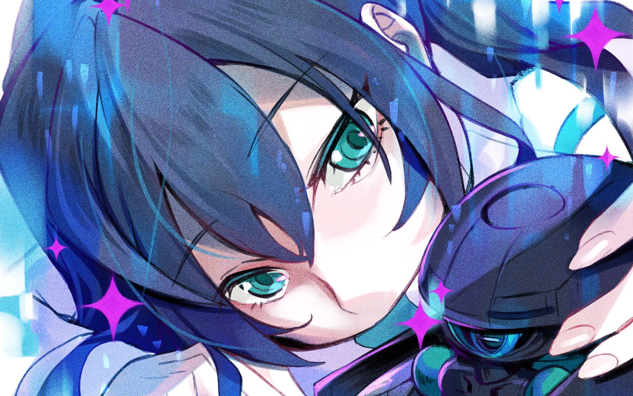 OP创下年内新高，上扬幅高达27.06%，还能追吗？