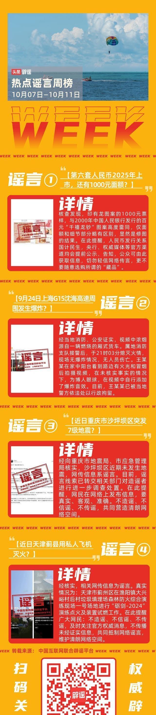 专家称Coinbase将在年底冲破FTX美元，引发引发关注