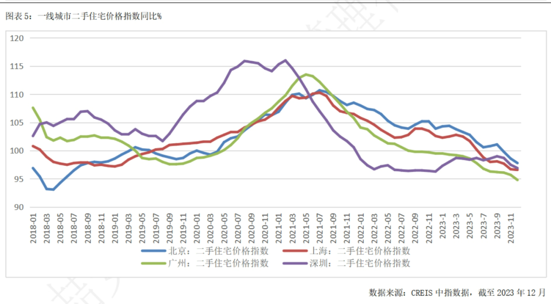 开元体育ARB遭遇大幅下滑超389%，投资者恐慌性抛售的简单介绍