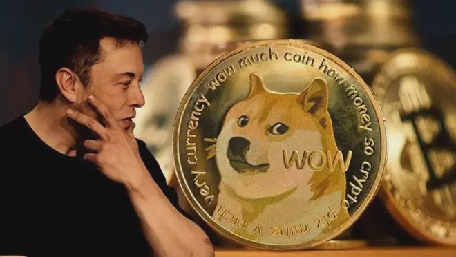 狗狗币投资骗局被揭发，已有超139人被骗！