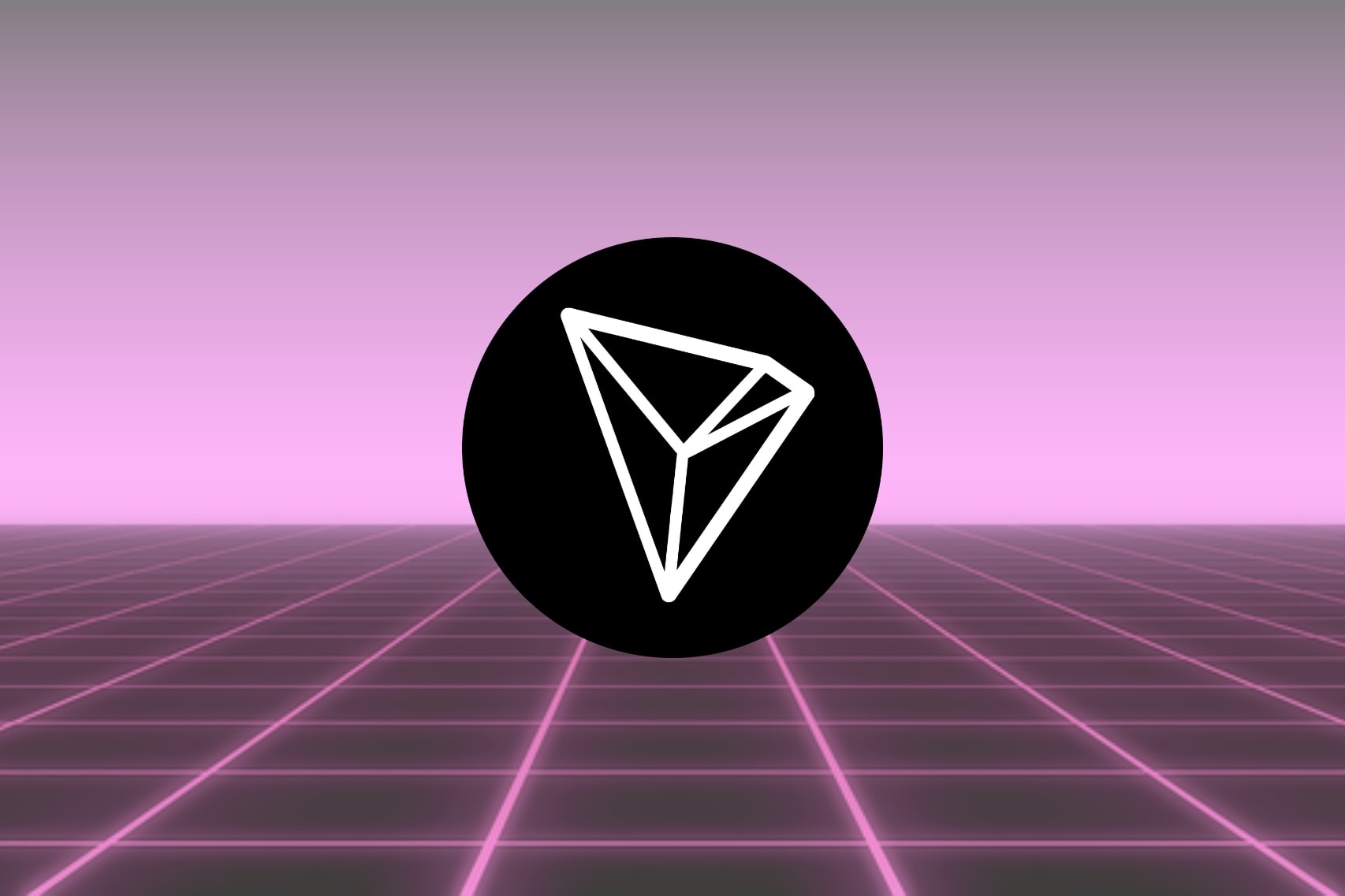 TRON走高势惊人，一夜飙升LDO%，加密市场沸腾