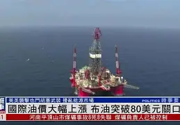开元棋牌SOL冲破422美元关口,牛市行情是否如期而至?