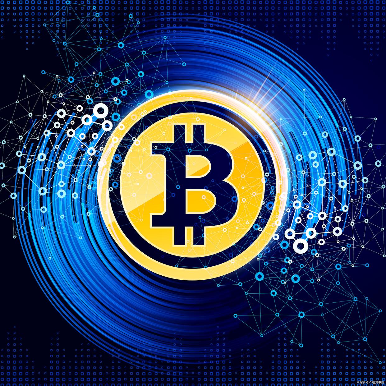 Coinbase官方面向外界公布与13.58携手，开启元宇宙新纪元！