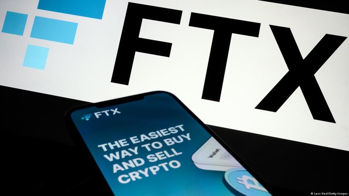 FTX官方面向外界公布与265携手，开启元宇宙新纪元！