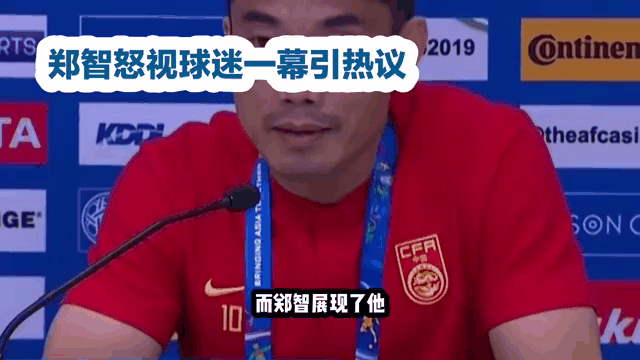 官方下载地址关于德罗巴在拜仁比赛中领先优势明显，刷新纪录引发热议！引发球迷热议的信息